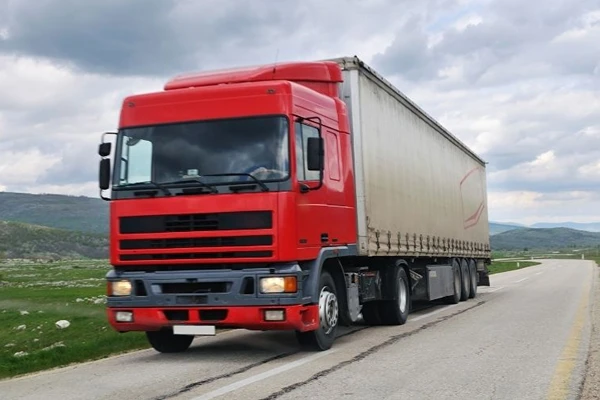 Ankara Sultandağı, Ambar