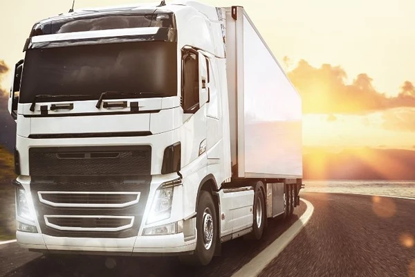 Ankara Sultandağı, Ofis Taşımacılığı