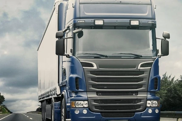 Ankara Sultandağı, Nakliyat Ambarları