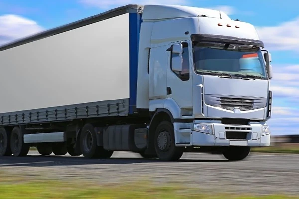 Ankara Sultandağı, Nakliyat